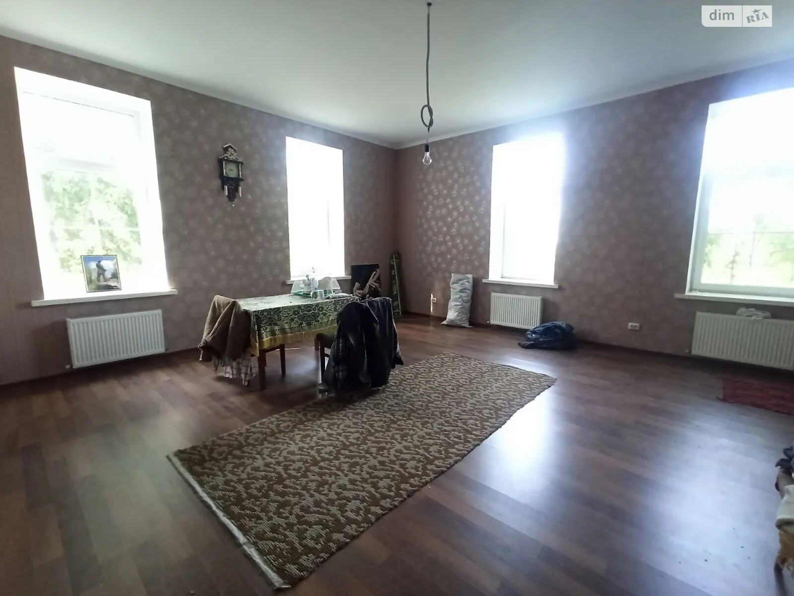 Продается объект сферы услуг 546.6 кв. м в 1-этажном здании, цена: 35500 $ - фото 1