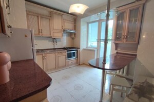 Продажа квартиры, Хмельницкий, р‑н. Дубово, Казацкая улица, дом 60/1