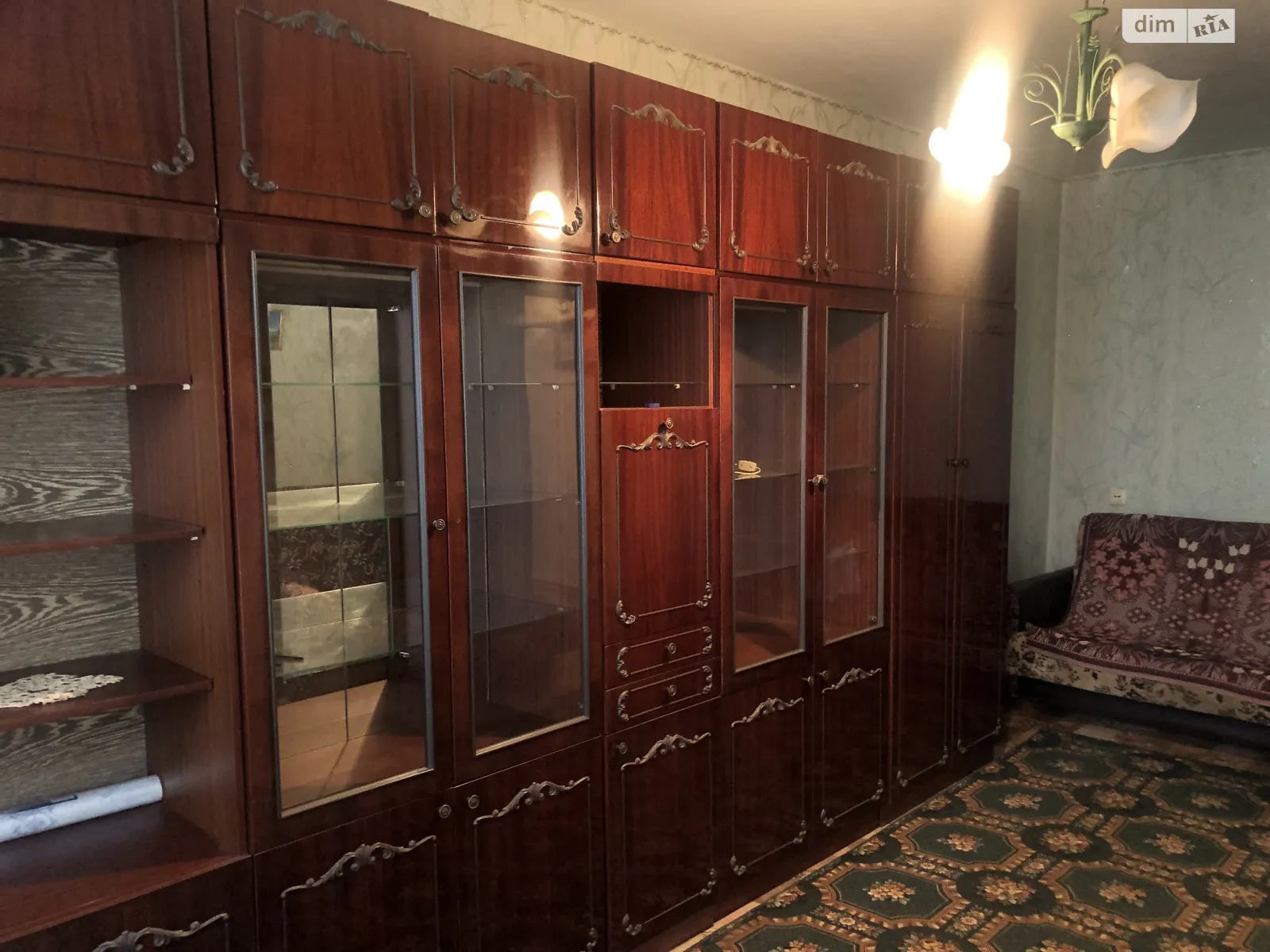 Продается комната 32 кв. м в Виннице, цена: 36000 $