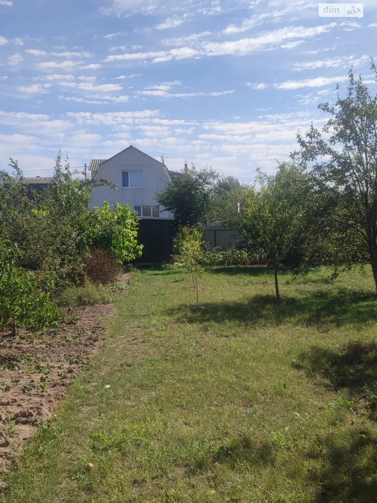 Продается земельный участок 7.5 соток в Винницкой области, цена: 6000 $