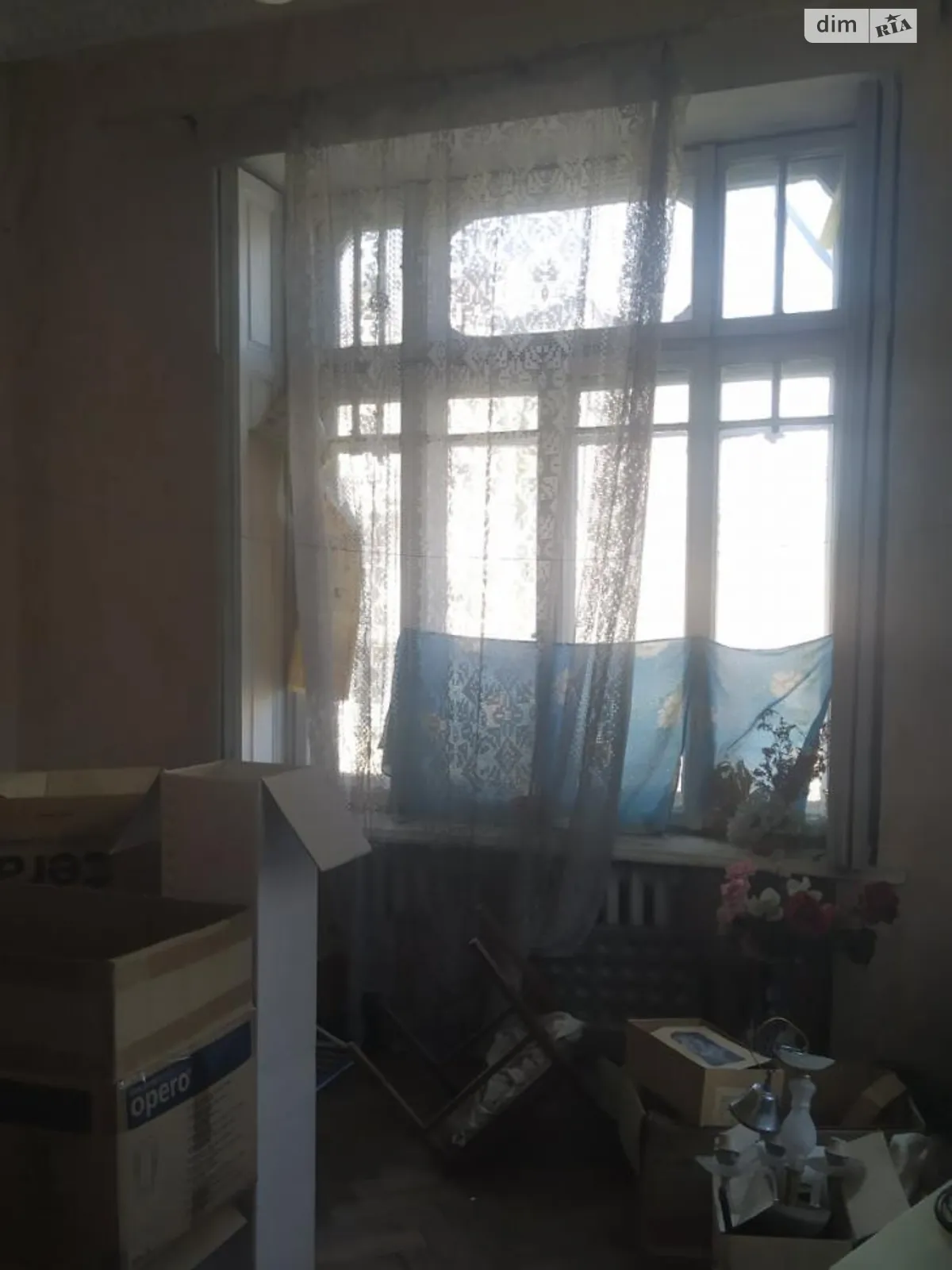 Продается комната 78 кв. м в Одессе - фото 2