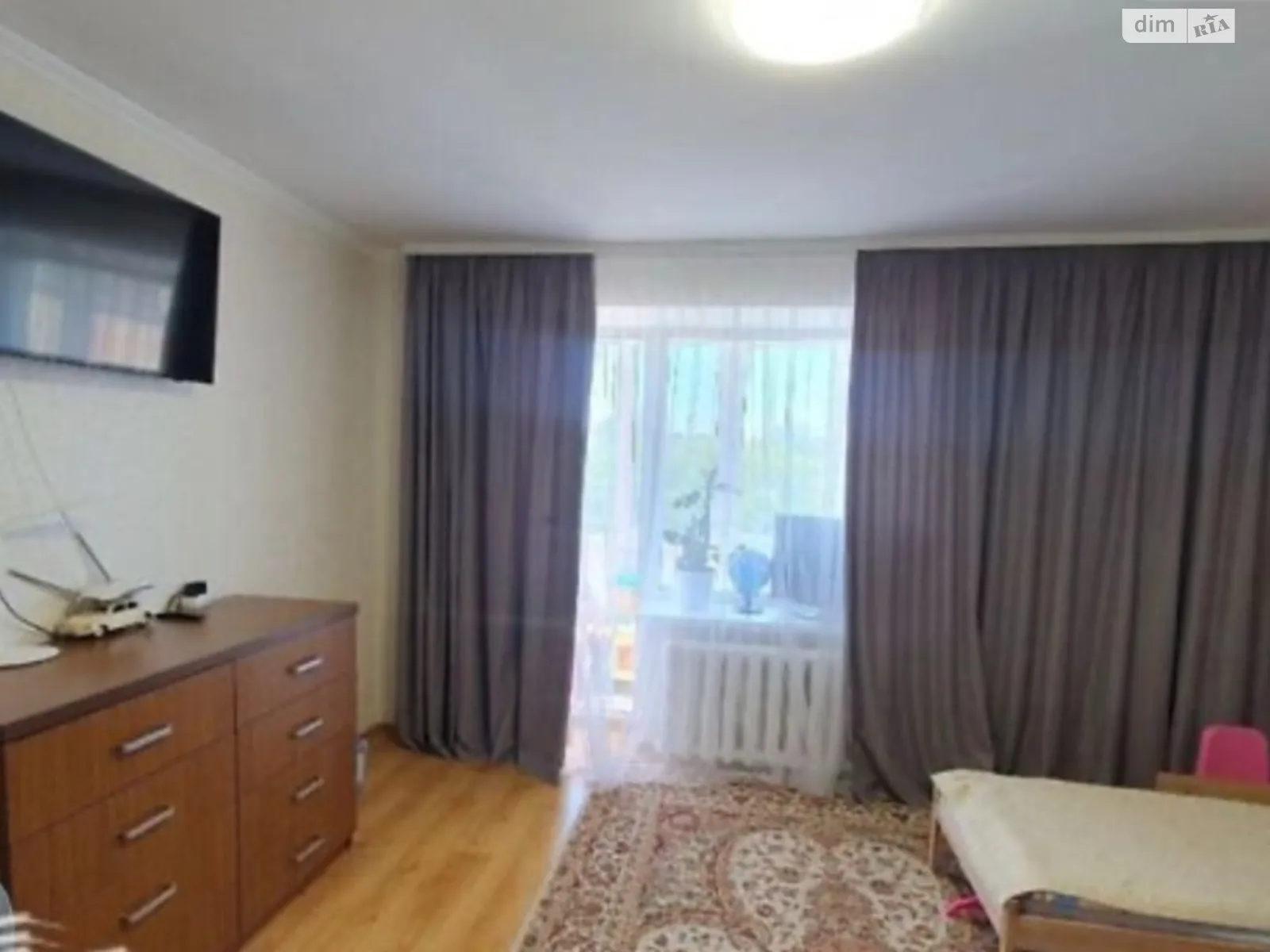 Продається 2-кімнатна квартира 56 кв. м у Хмельницькому, цена: 52000 $