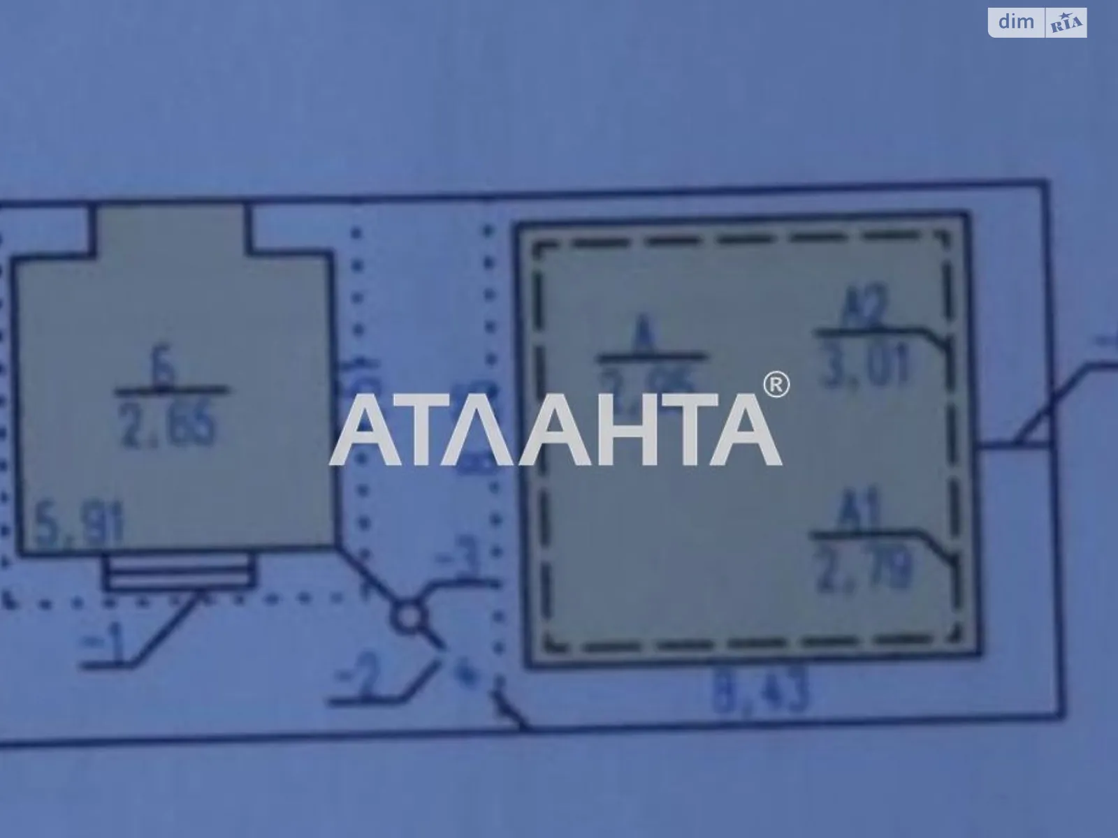 Продається будинок 2 поверховий 90 кв. м с басейном, цена: 165000 $