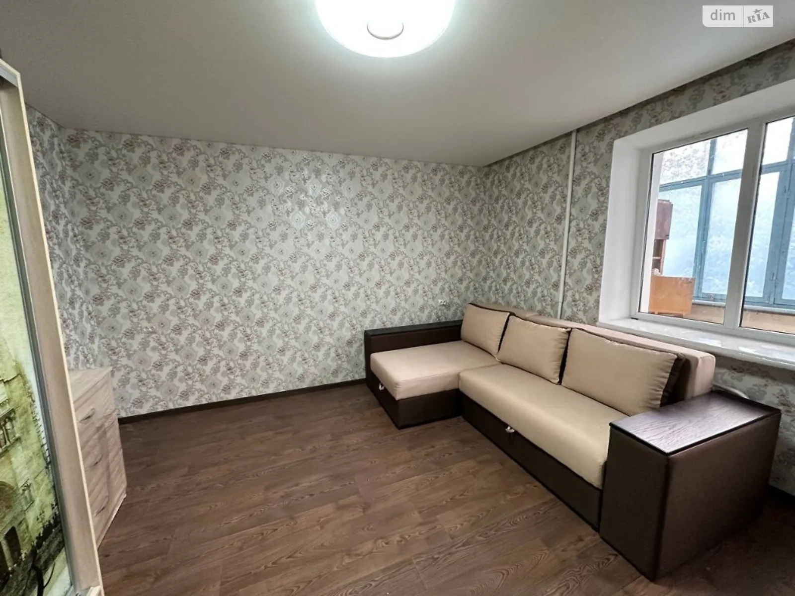 Продается 1-комнатная квартира 30 кв. м в Хмельницком, цена: 31500 $