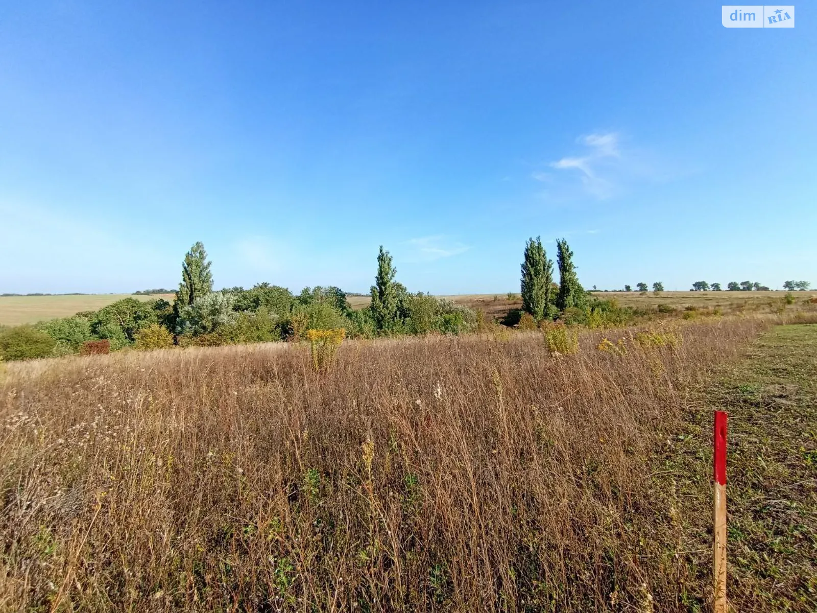 Продається земельна ділянка 9.5 соток у Хмельницькій області - фото 2