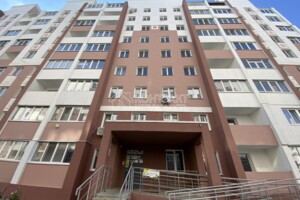 Продажа квартиры, Харьков, р‑н. Киевский, Шевченковский переулок