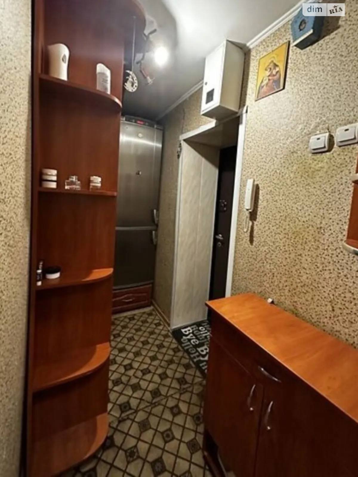 Продается комната 38 кв. м в Хмельницком - фото 2