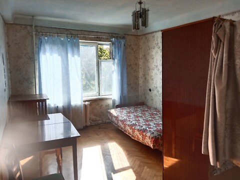 Сдается в аренду комната 20 кв. м в Киеве, цена: 1800 грн