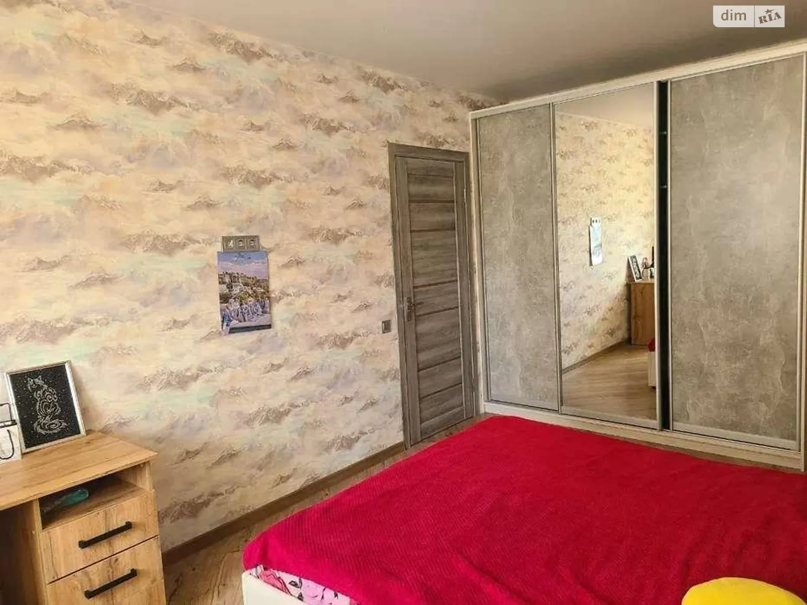 Продается 2-комнатная квартира 70 кв. м в Харькове, цена: 65000 $