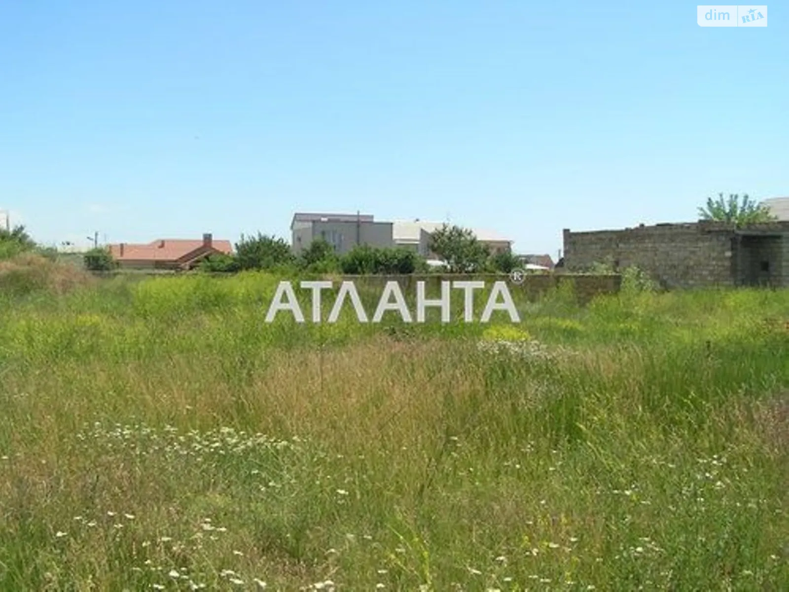 Продается земельный участок 8.5 соток в Одесской области - фото 3