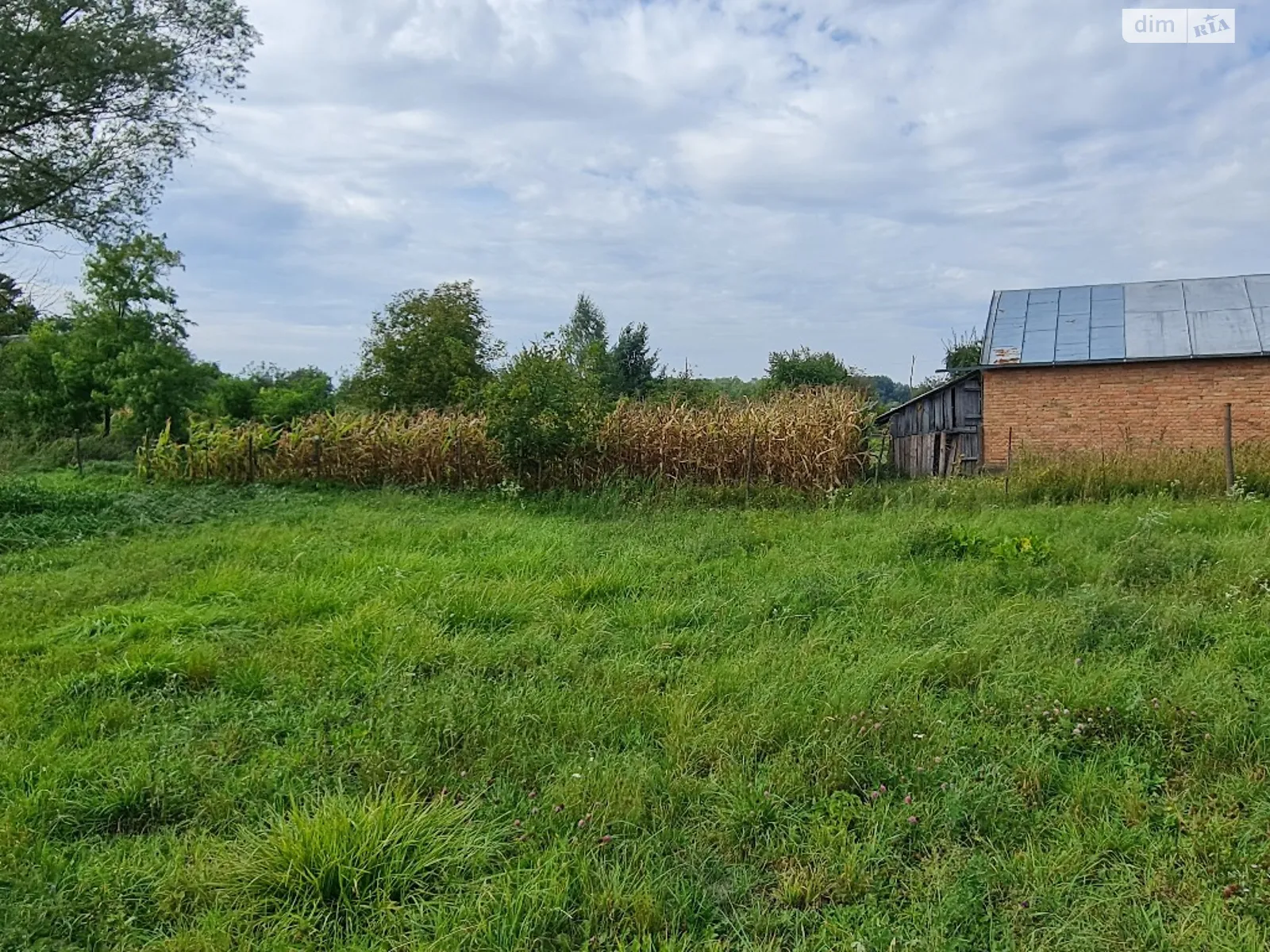 Продается земельный участок 6 соток в Хмельницкой области, цена: 6800 $