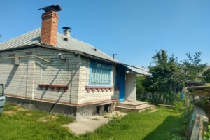 Недвижимость в Ильинцах