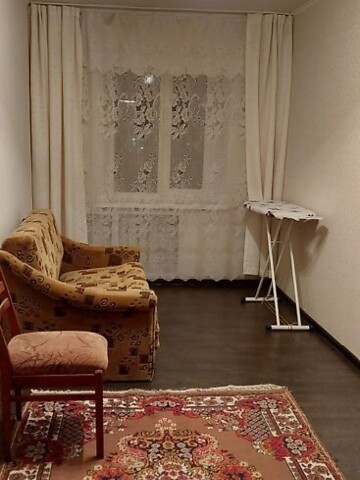 Сдается в аренду 2-комнатная квартира 48 кв. м в Николаеве, ул. Генерала Карпенко