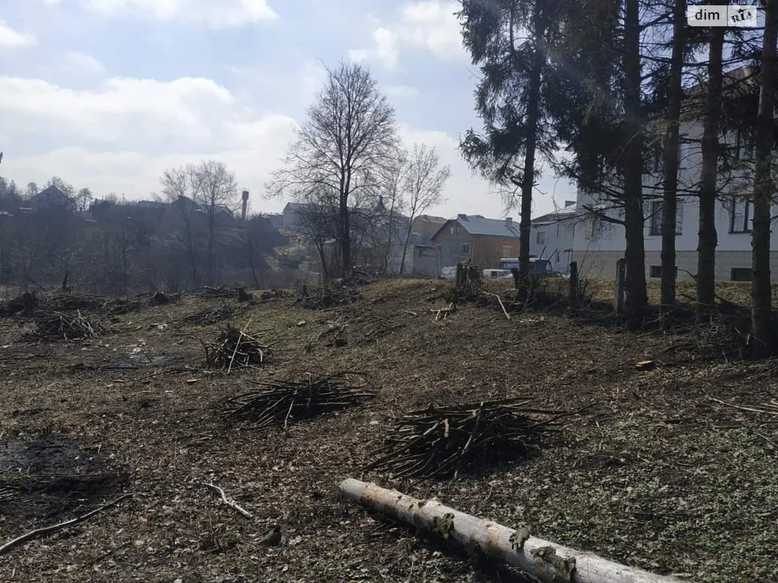 Продається земельна ділянка 15 соток у Тернопільській області, цена: 19500 $