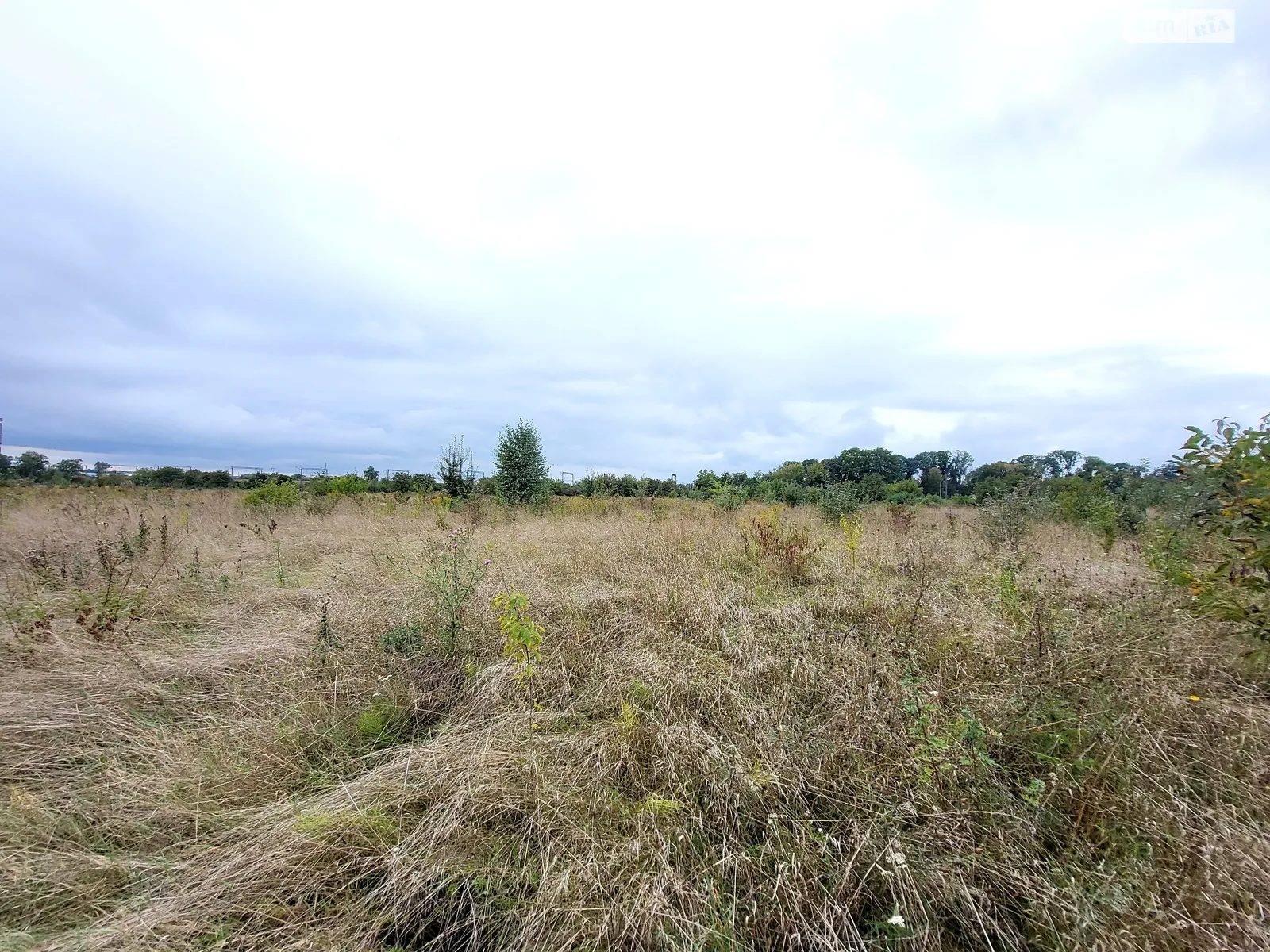 Продается земельный участок 8.43 соток в Винницкой области - фото 2