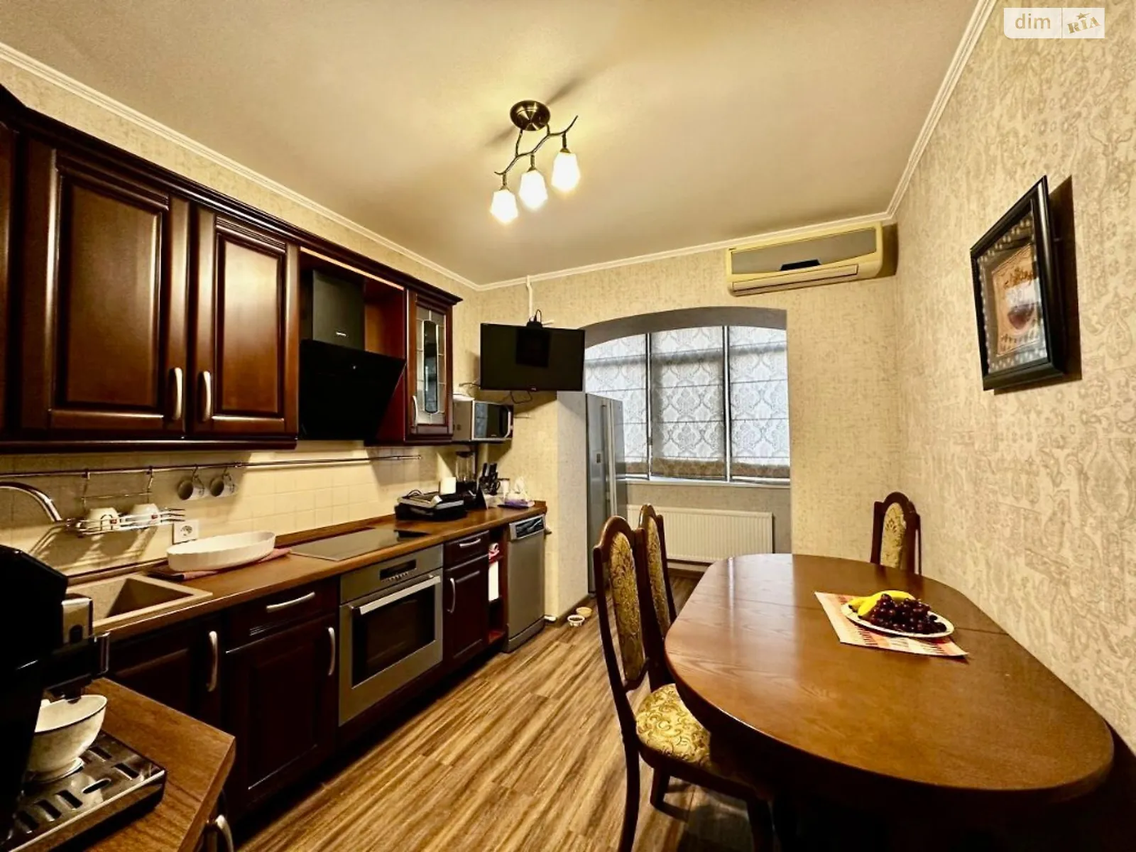 Продается 3-комнатная квартира 74 кв. м в Николаеве - фото 3