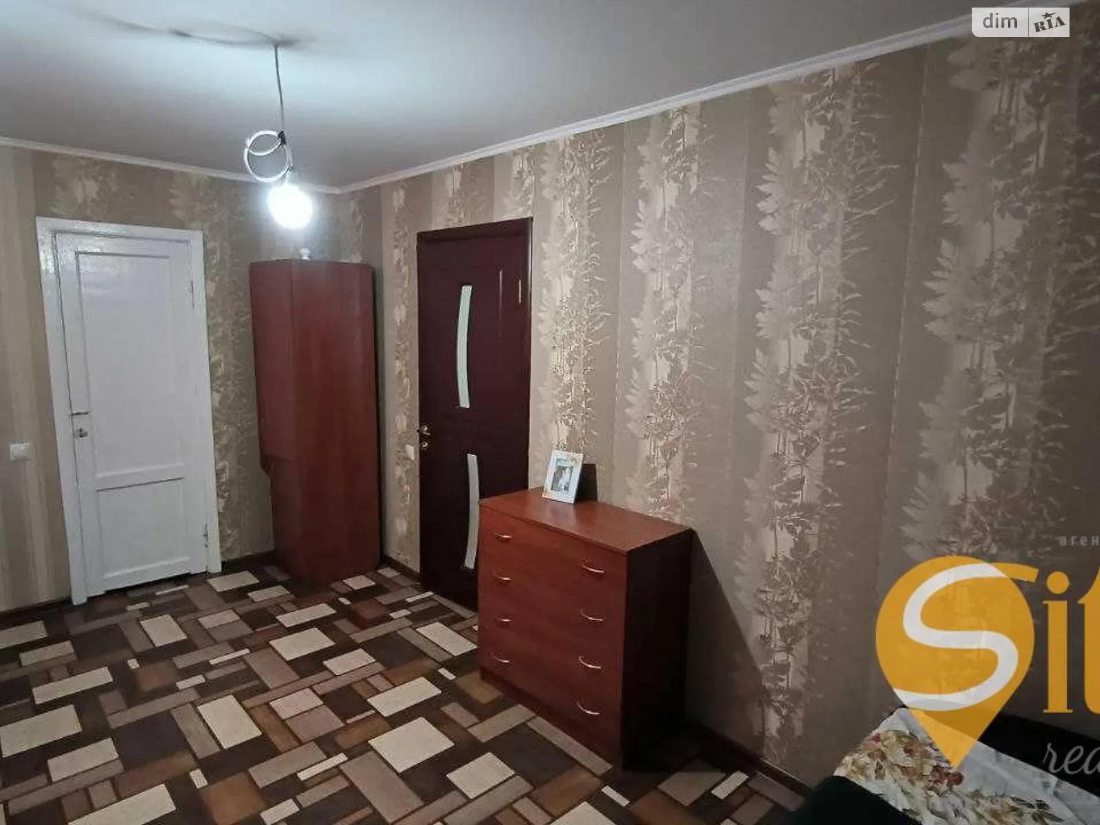 2-комнатная квартира 53.2 кв. м в Запорожье, цена: 19500 $ - фото 1