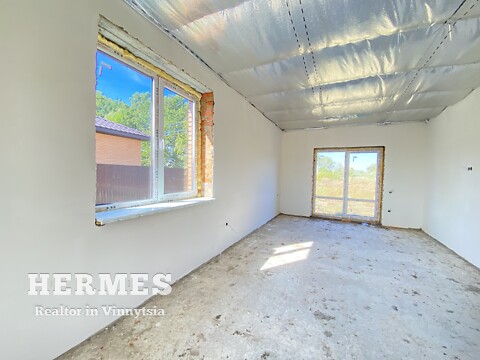 Агрономичное, цена: 82000 $