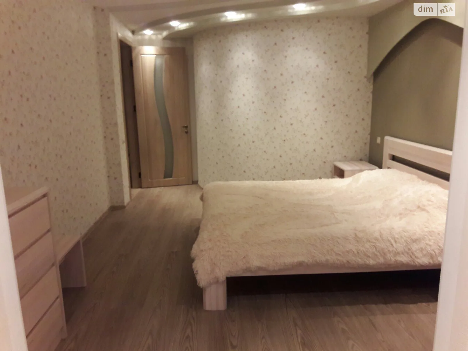 Сдается в аренду 2-комнатная квартира 115 кв. м в Харькове - фото 2
