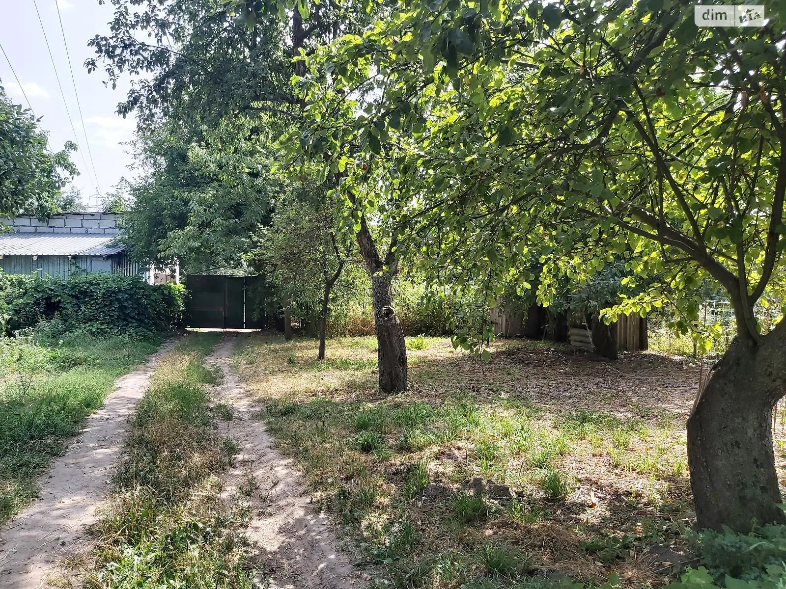Продається земельна ділянка 9.6 соток у Київській області, цена: 49000 $ - фото 1