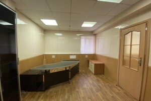 Продажа офисного помещения, Запорожье, р‑н. Вознесеновский (Орджоникидзевский), Независимой Украины улица, дом 40