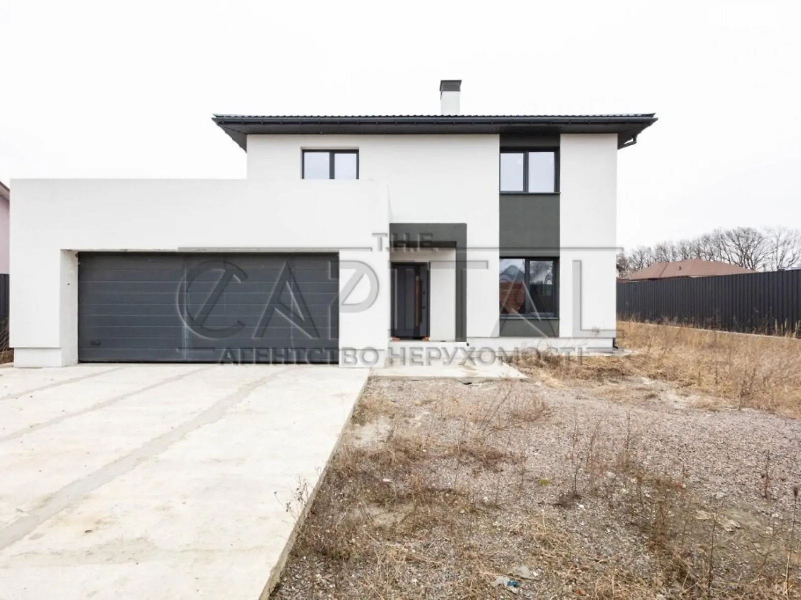 Продается часть дома 190 кв. м с террасой, цена: 165000 $