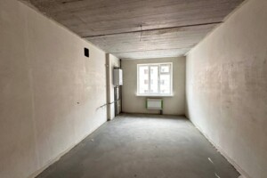 Продаж квартири, Хмельницький, р‑н. Озерна, Лісогринівецька вулиця