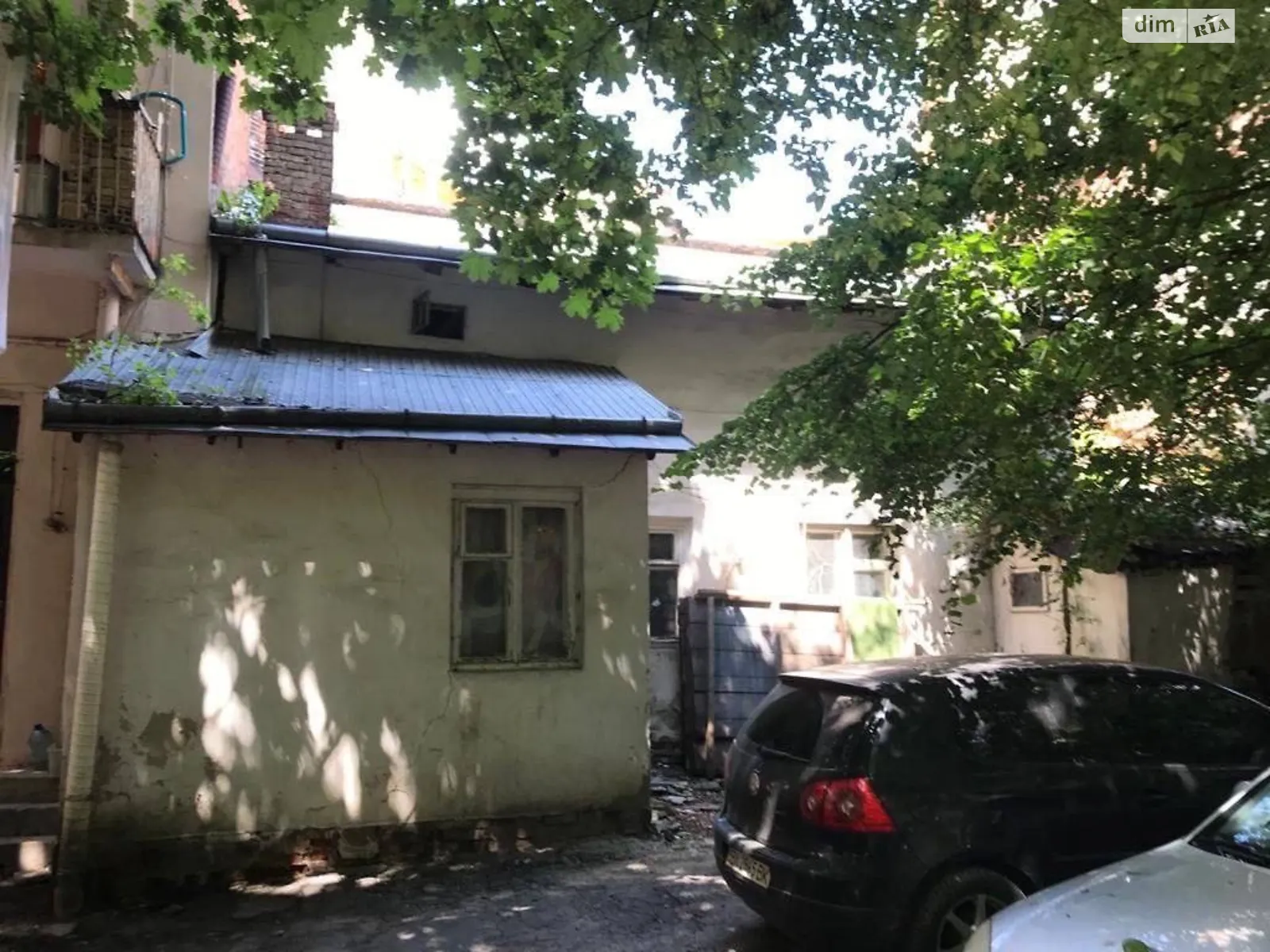 Продається земельна ділянка 2 соток у Львівській області, цена: 135000 $ - фото 1