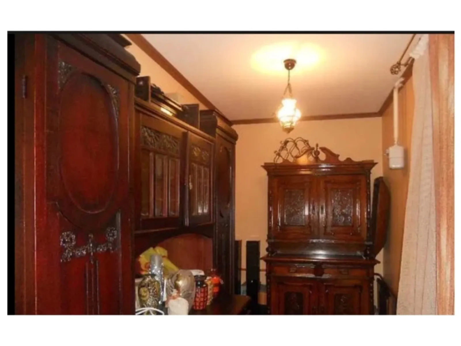 Продається будинок 2 поверховий 208 кв. м з меблями, цена: 161000 $
