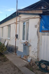 Часть дома в Черняхове без посредников