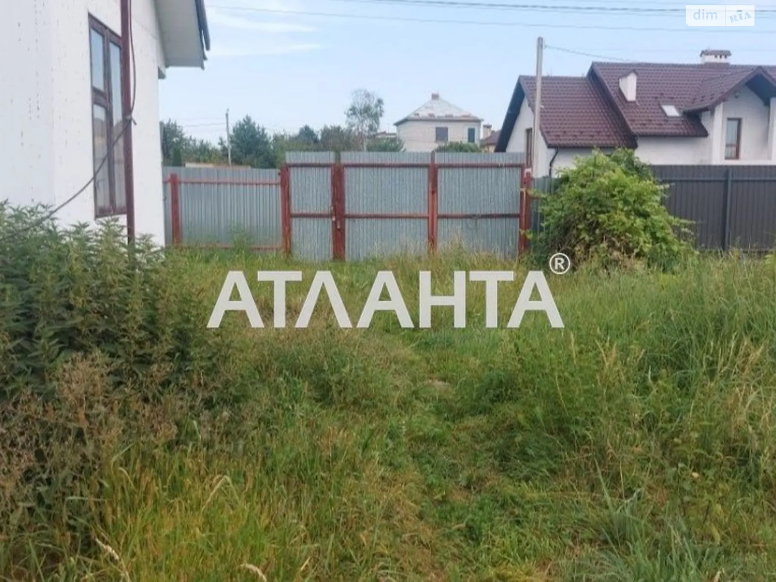 Продается земельный участок 25 соток в Львовской области - фото 3