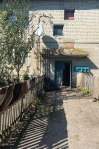 Продажа квартиры, Харьковская, Червоная Нива, вулиця Спортивна 