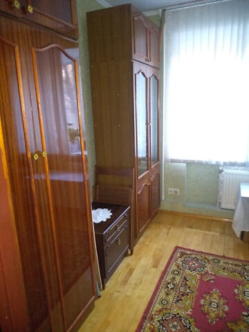 Здається в оренду кімната 63 кв. м у Вінниці, цена: 3000 грн