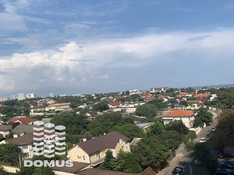 Продается 1-комнатная квартира 32 кв. м в Одессе, ул. Львовская