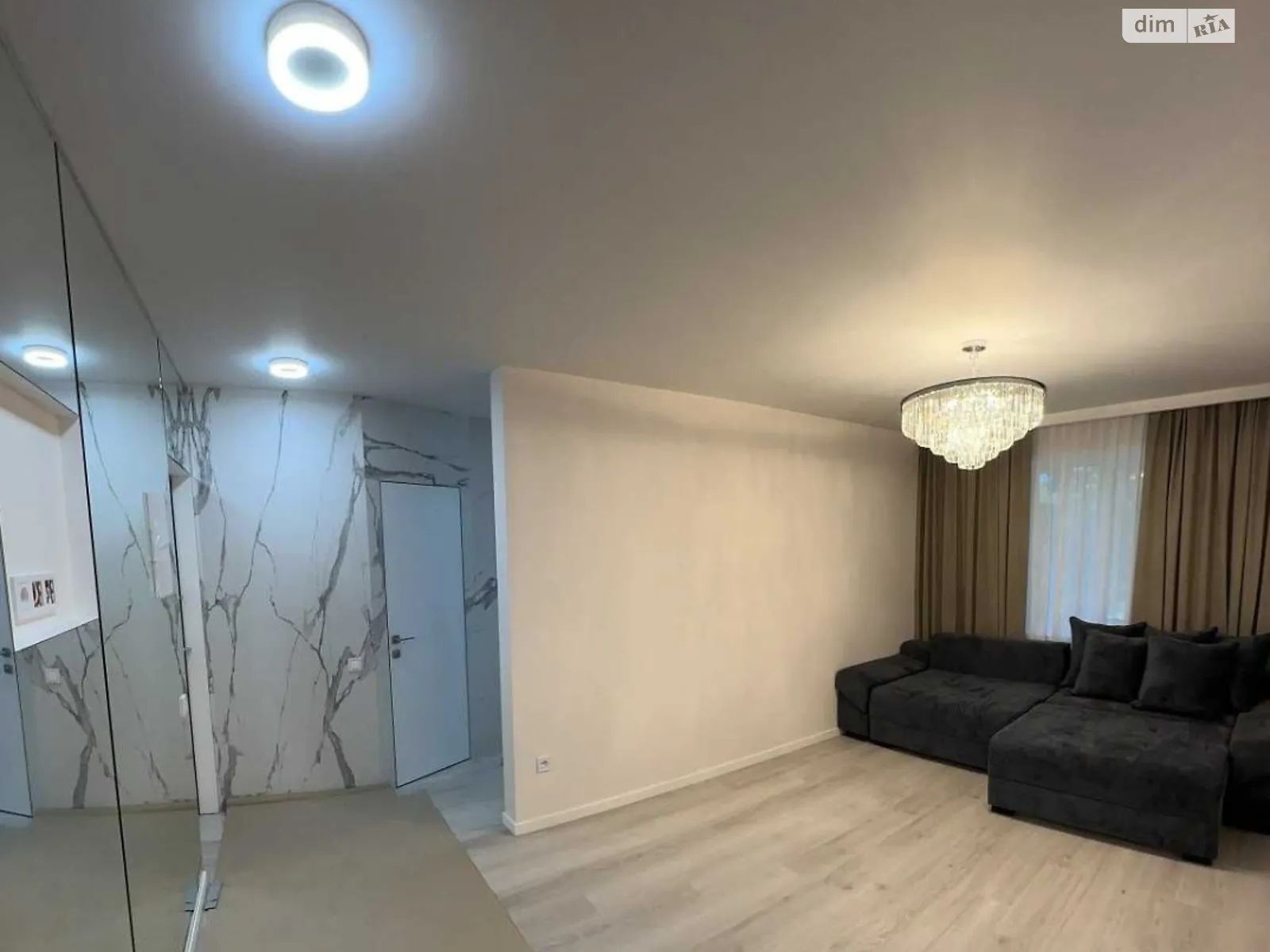 Продается 3-комнатная квартира 65 кв. м в Днепре, цена: 77000 $ - фото 1