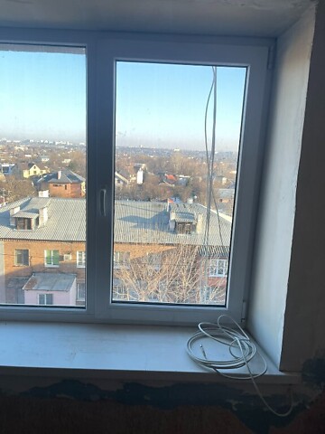 Продается комната 19 кв. м в Харькове, цена: 6500 $
