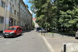 Продаж квартири, Івано-Франківськ, р‑н. Центр, Донцова Д. (Черняховського) вулиця, буд. 6