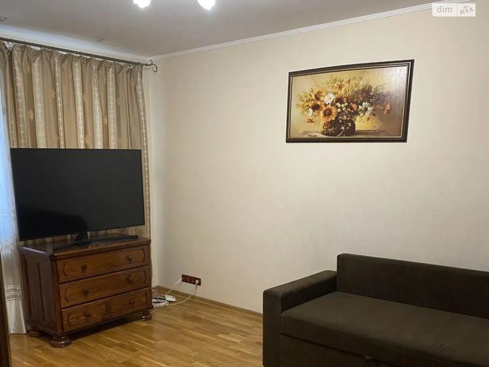 Продается 2-комнатная квартира 48 кв. м в Ужгороде, ул. Мицкевича, 3 - фото 1