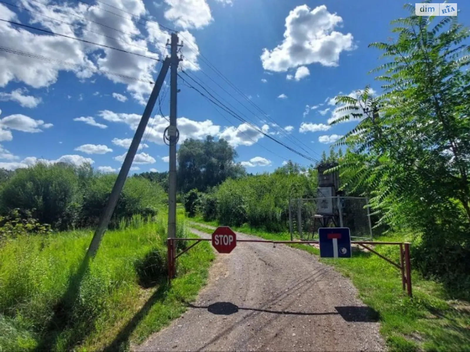 Продається земельна ділянка 12 соток у Київській області, цена: 19000 $