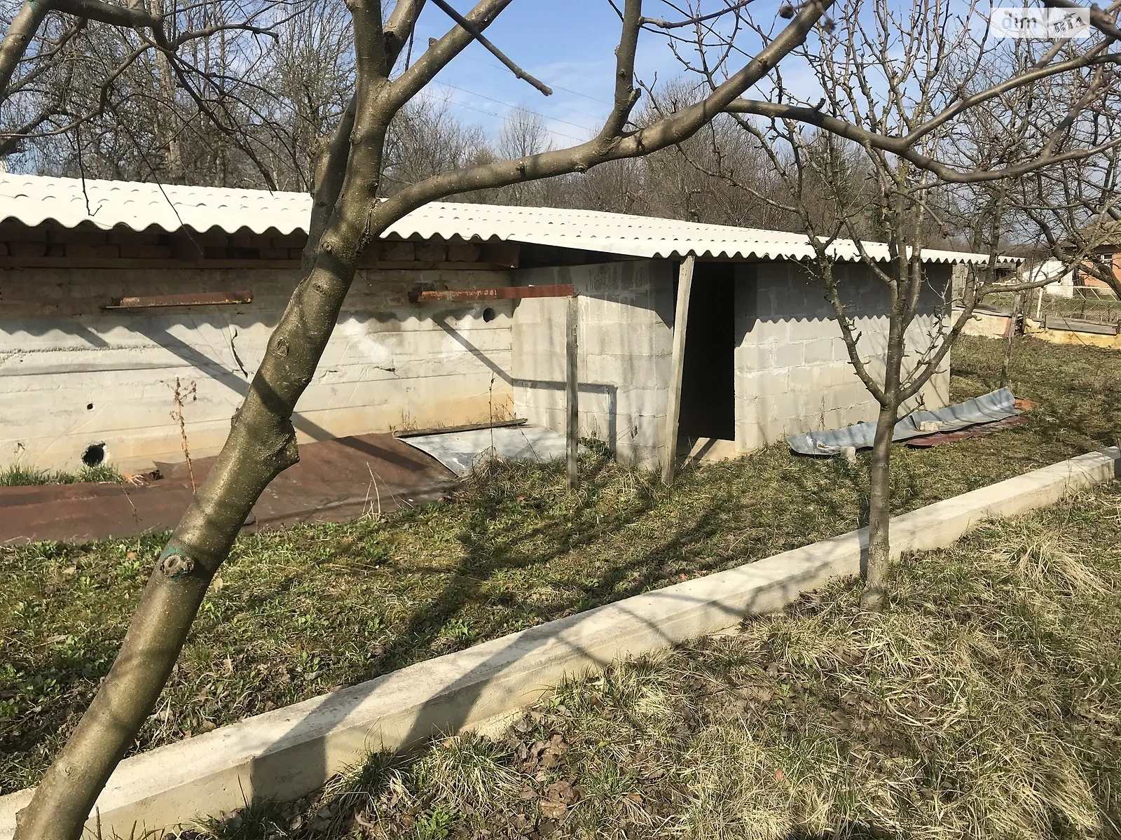 Продается земельный участок 19.6 соток в Винницкой области - фото 3