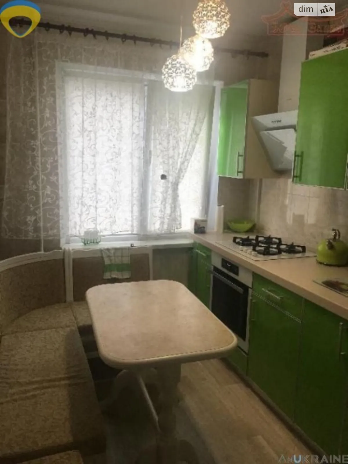 Продается 2-комнатная квартира 47 кв. м в Одессе, ул. Маршала Малиновского - фото 1