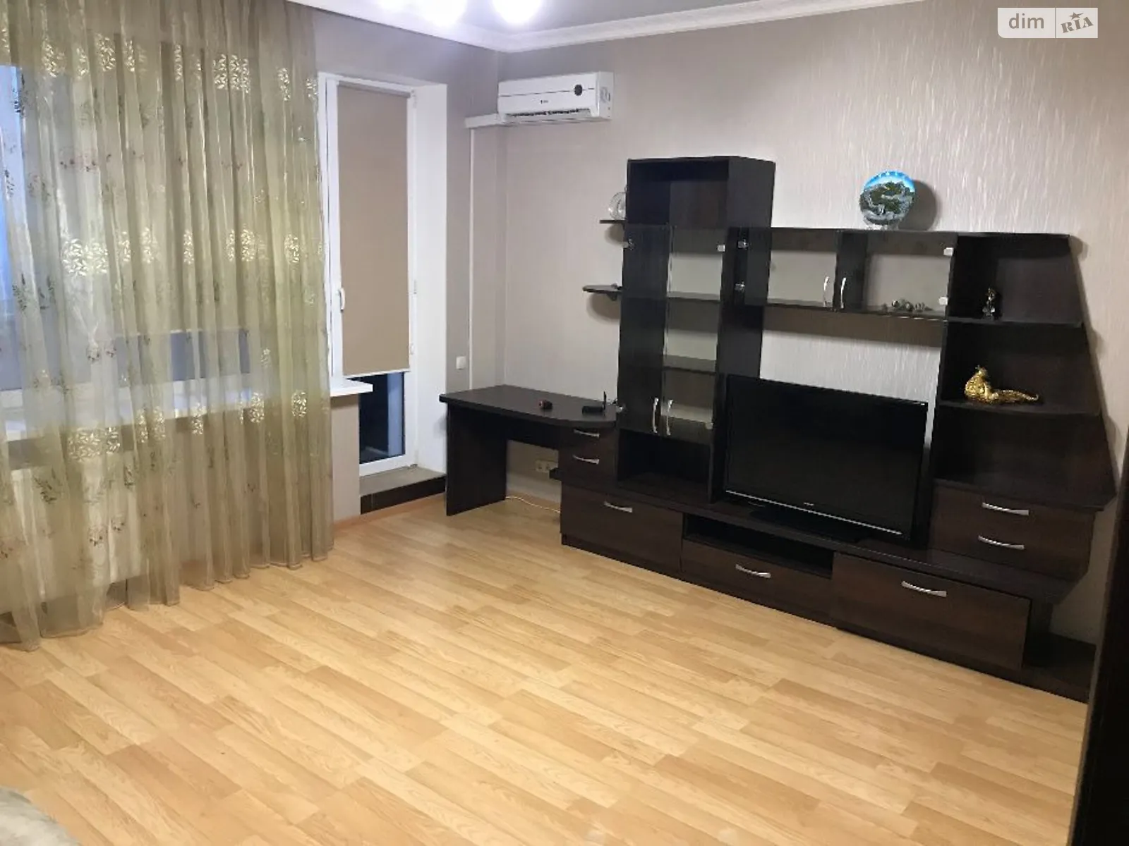 Продается 2-комнатная квартира 78 кв. м в Одессе, ул. Педагогическая - фото 1