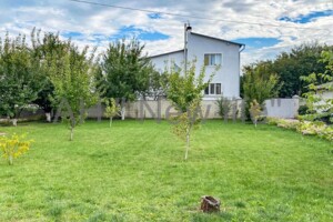 Продаж будинку, Суми, р‑н. Ковпаковський, Іподромна вулиця, буд. 1