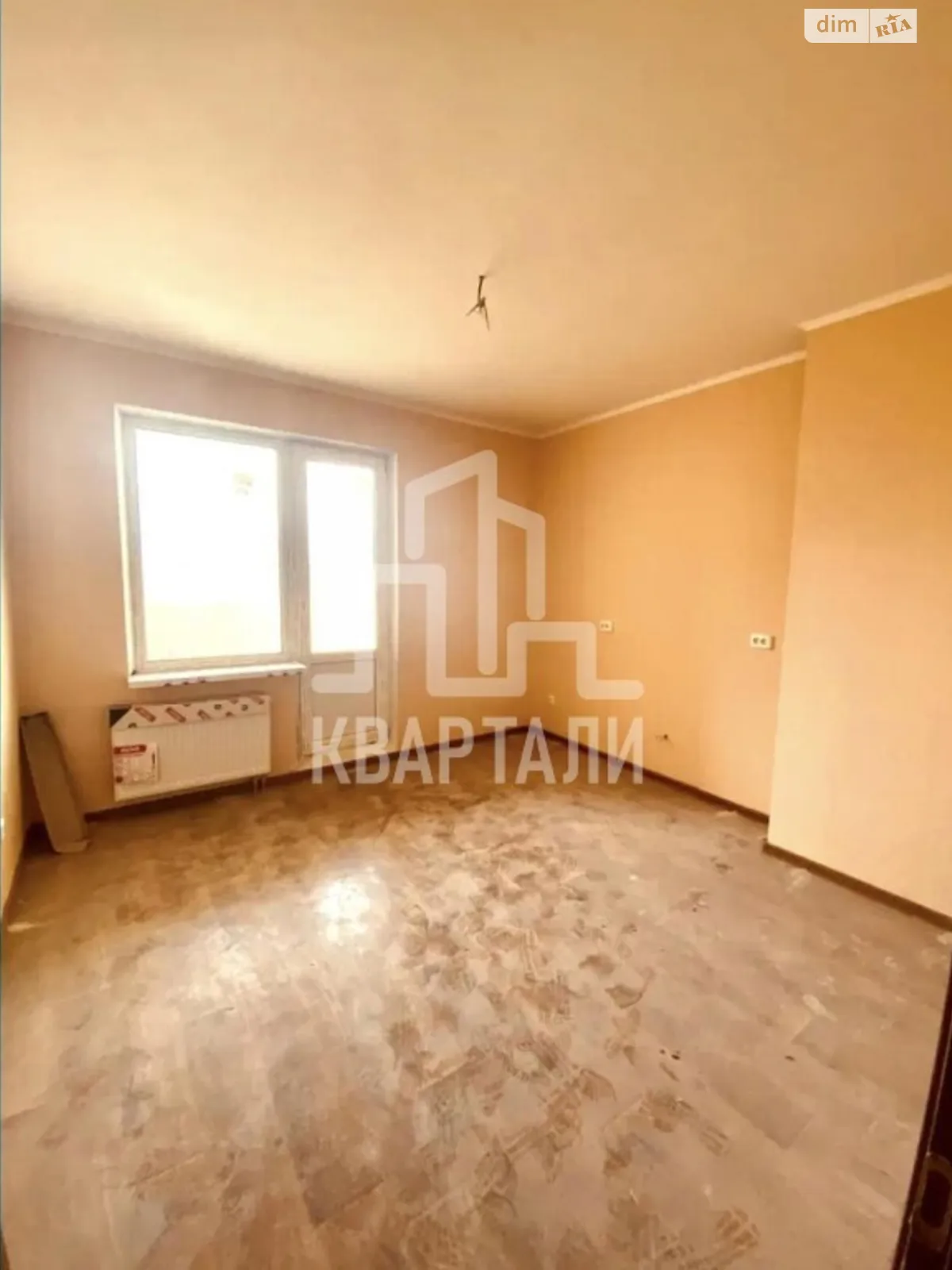 Продается 3-комнатная квартира 93 кв. м в Киеве, цена: 77000 $