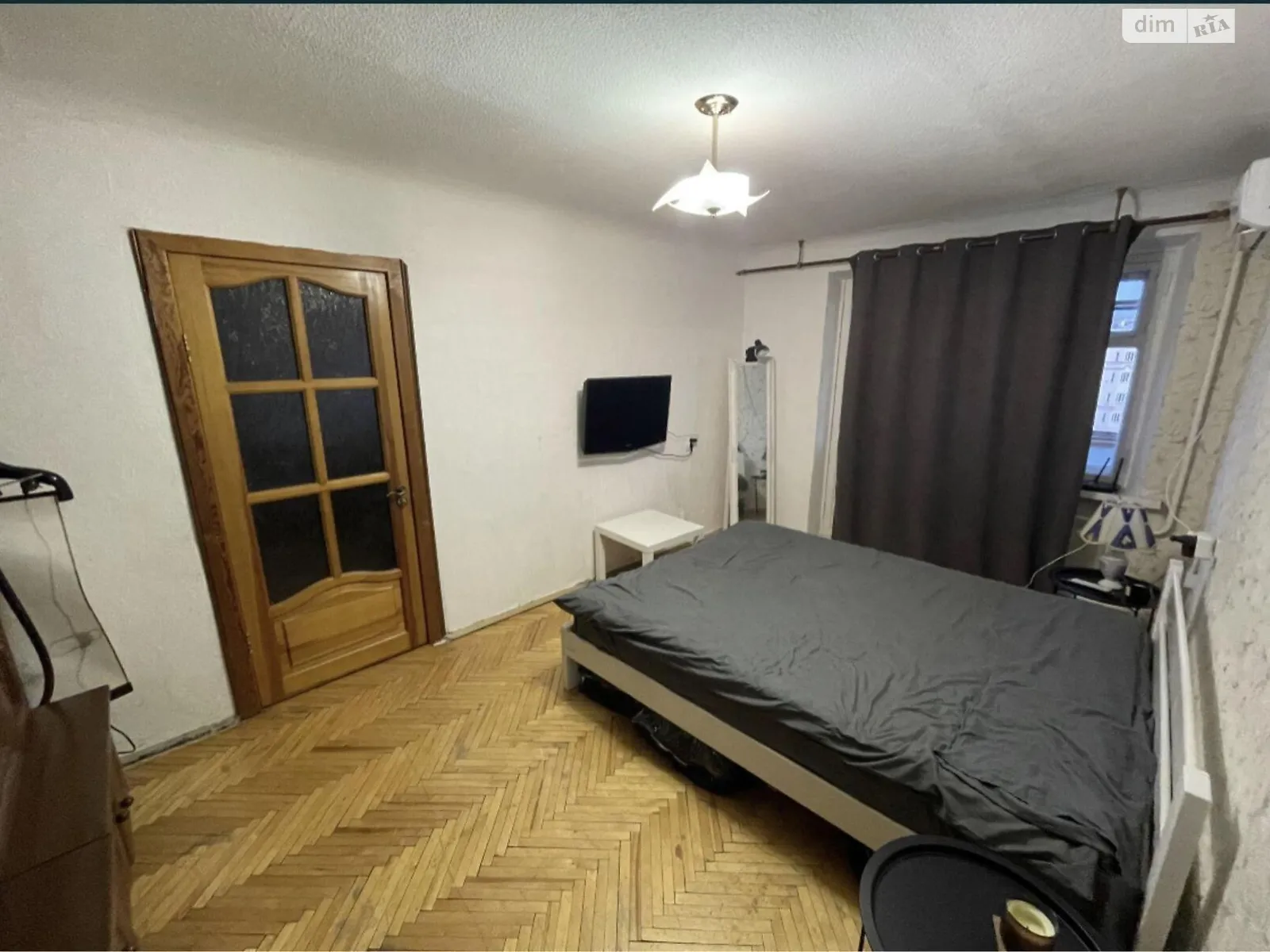 Продается 2-комнатная квартира 43 кв. м в Киеве, цена: 67000 $