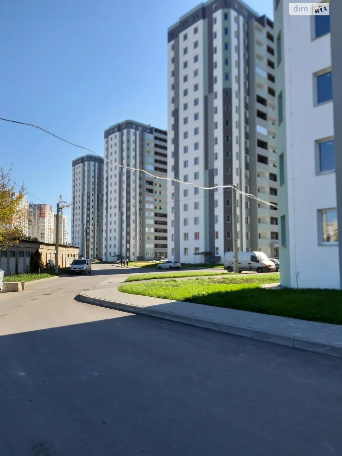 Продається 1-кімнатна квартира 43 кв. м у Харкові, цена: 24800 $