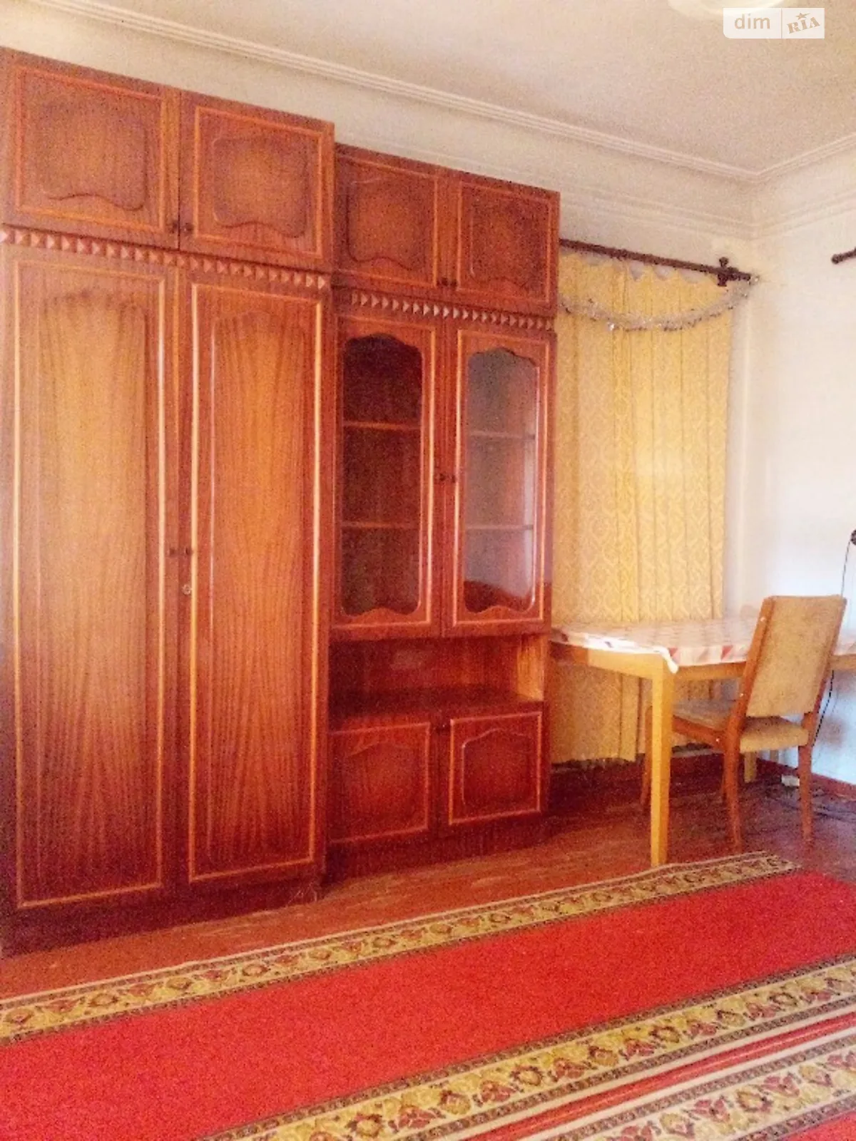 Здається в оренду кімната 75.3 кв. м у Запоріжжі, цена: 2500 грн - фото 1