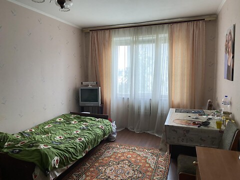 Продається кімната 20 кв. м у Вінниці, цена: 14500 $