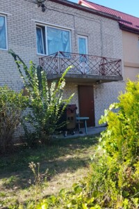 Долгосрочная аренда части дома, Винница, р‑н. Старый город