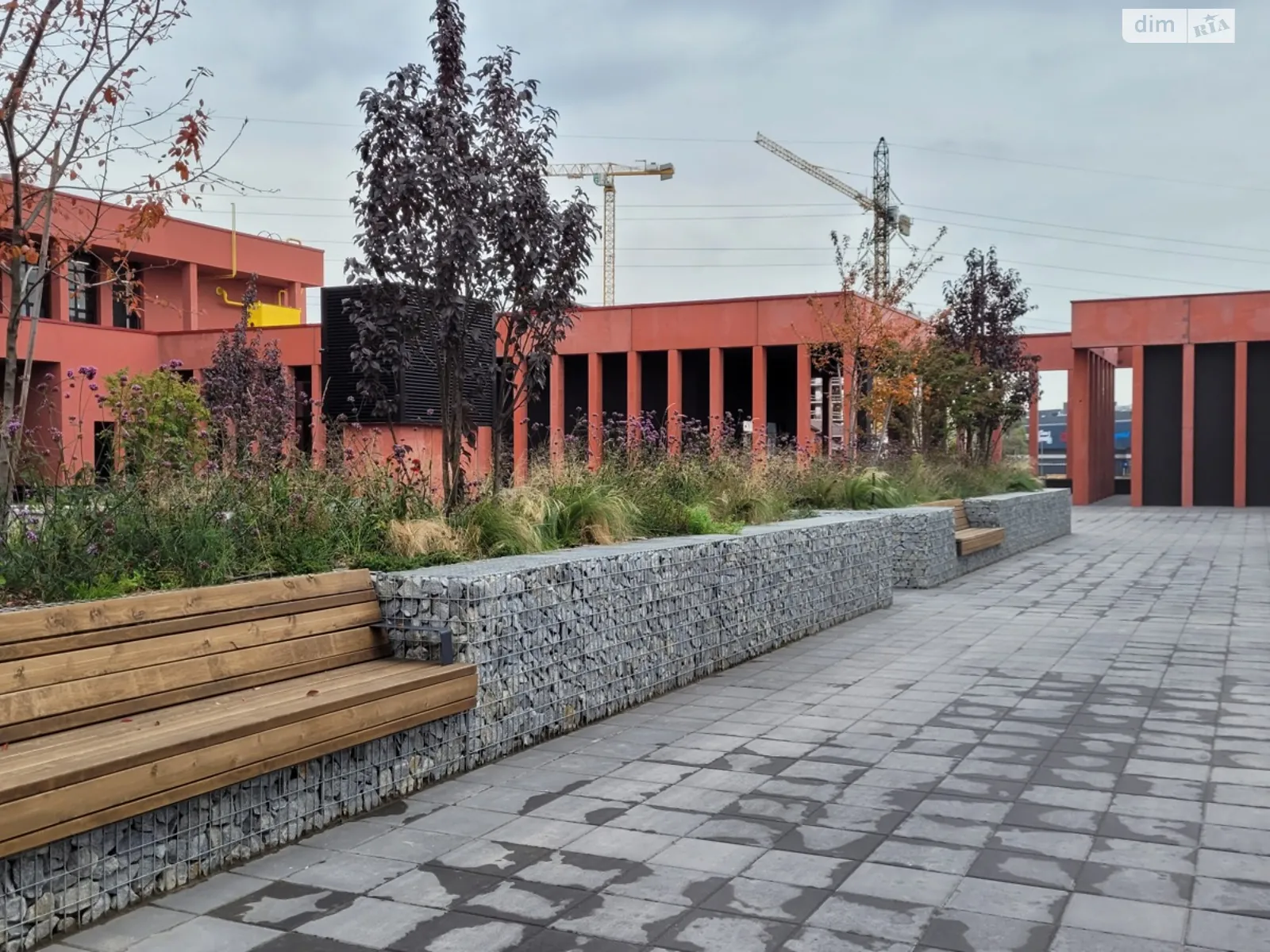 Продається 1-кімнатна квартира 42 кв. м у Києві, просп. Степана Бандери, 32Д - фото 1